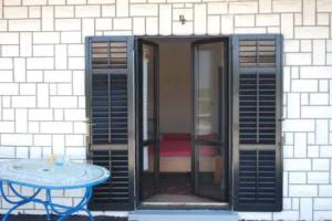 Guest Accommodation Palma, Аэропорт Порторож
