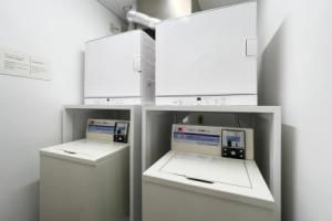 Super Hotel Nara Shin Omiya Ekimae, Нара