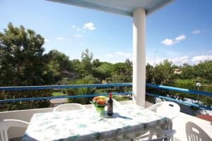 VilleSalento - Torre dell'Orso M113, Торре-делль-Орсо