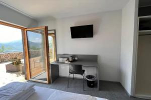 Agriturismo Margone, Тренто