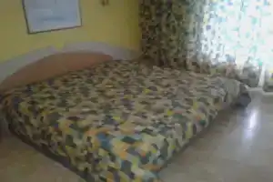 Hotel «Perun - Half Board», Несебр