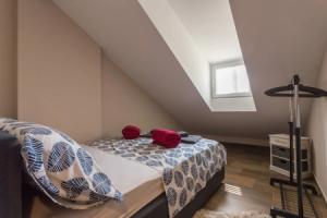 Apartment Ivana, Дубровник