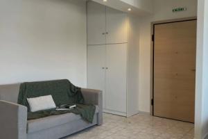 Zilean Apartment Airport By Airstay, Спата