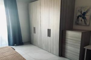 Seaside Accomodation, Марсаскала
