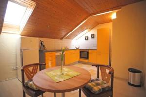 Ferienwohnung Ramstein, Рамштайн