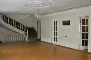 Royal Boutique Hotel on Kievyan, Ереван