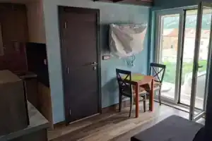 Charming Suite in Prčanj Montenegro, Прчань