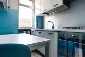 Fly by Suites Pescara (Adults Only), Пескара