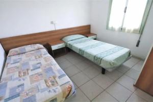Peaceful Coastal Stay, Rosolina, Розолина-Маре