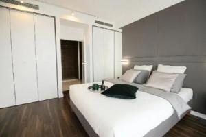 Apartament 24 - OVO, Вроцлав