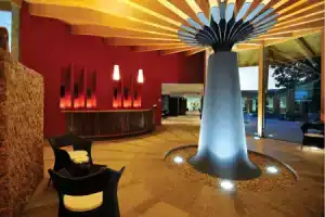 Отель «Riu Palace Zanzibar - All Inclusive - Adults Only», Нунгве