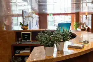 Hillsite Smart Hotel Flims, Флимс