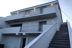 Apartment Marin, Задар