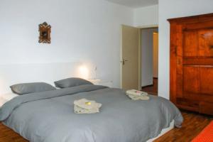 Apartment Il Parco Marche-en-Famenne, Лугано