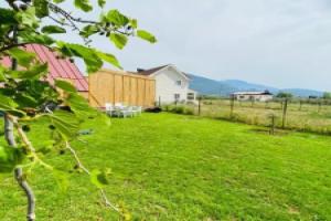 Wonderful Bungalow with Private Pool, Garden and BBQ in Fethiye, Фетхие