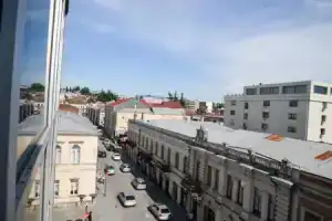 Anastasia Apartment, Кутаиси