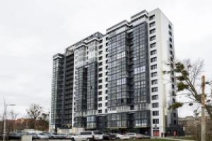 LovelyHome 39 на проспекте Советский 132, Калининград