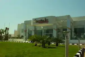 Sharming Inn Hotels - Couples and Families Only, Шарм-эль-Шейх