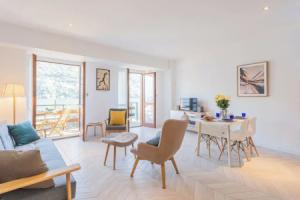 Your Private Harbour Nearby George Clooney by Rent all Como, Карате-Урио