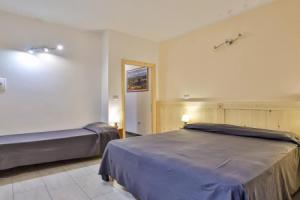 Apartment La Gran Becca - ID 831, Анте-Сент-Андре