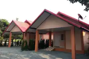 Отель «Baan Suan Palm», Уттарадит