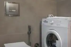 Aparthotel 4 Stars Kolymvari, Колимбари
