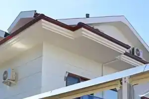 Villa 6670, Мугла