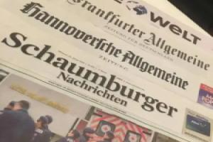 Romantik Hotel Schmiedegasthaus Gehrke, Бад-Нендорф