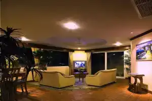 Pacific Club Resort - Sha Extra Plus, Карон