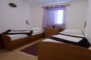 Kate Apartments, Дубровник