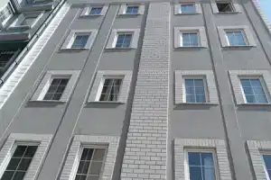 Comfort Hotel Taksim, Стамбул