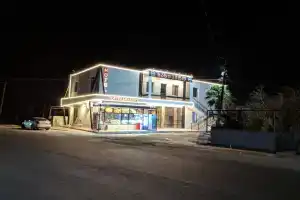 mtredebi, Самтредиа
