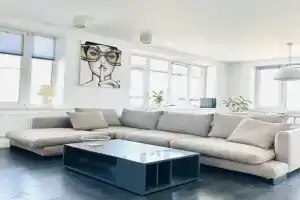 Little Home Lisiha (Литл Хоум Лисиха), Иркутск
