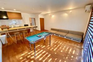 ＡＴＴＡ ＨＯＴＥＬ ＫＡＭＡＫＵＲＡ / Vacation STAY 76829, Фудзисава