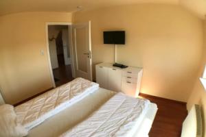 Ferienwohnung Jule Braunlage, Браунлаге