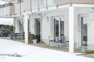 Beautiful Apartment in Pfronten With 1 Bedrooms and Wifi, Пфронтен