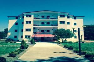 Hotel Silbela, Велипойе