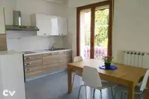 Appartamento Caterina Finale Ligure, Финале-Лигуре