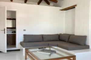 Palma Alacati, Алачати