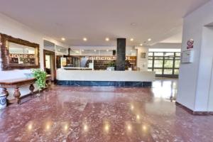 Skol 514 East Facing Duplex Apartment with Sea Views, Марбелья
