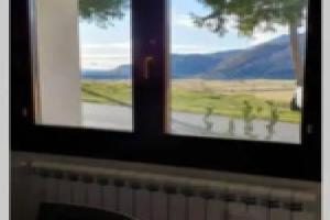 La Casina di Montagna by Dimorra, Ривизондоли