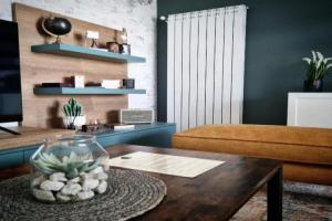 3 Mura Rooms (Adults Only), Теулада