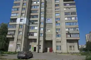 Studio - De lux, Сумы