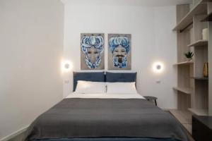 Taormina Center Suite 2, Таормина