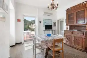 Appartamento Rezzano 12, Бонассола