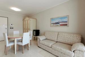 Apt24 - Relais du Lac 202, Сирмионе
