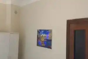 Downtown Guest House, Стамбул
