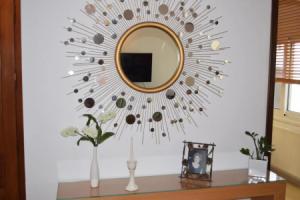 Knossos by Heloni Apartments, Ираклион