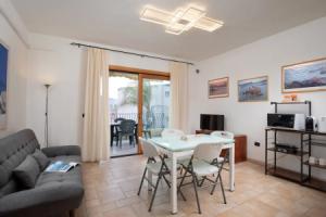 Casa Elicriso a La Maddalena by Wonderful Italy, Ла-Маддалена