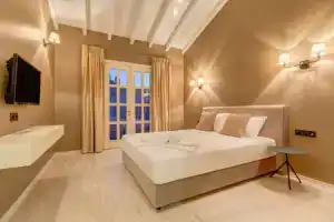 Windtown Deluxe Alaçatı, Алачати